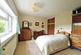 Additional image 18 of Church Lane, Sway, Lymington, Hampshire, SO41