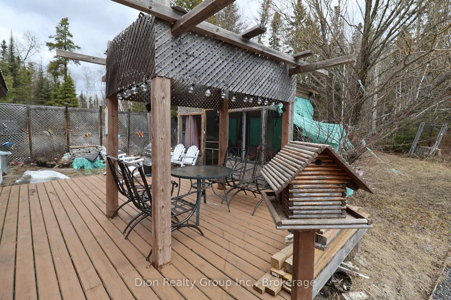 Additional image 16 of 3120 Rosegrove Road