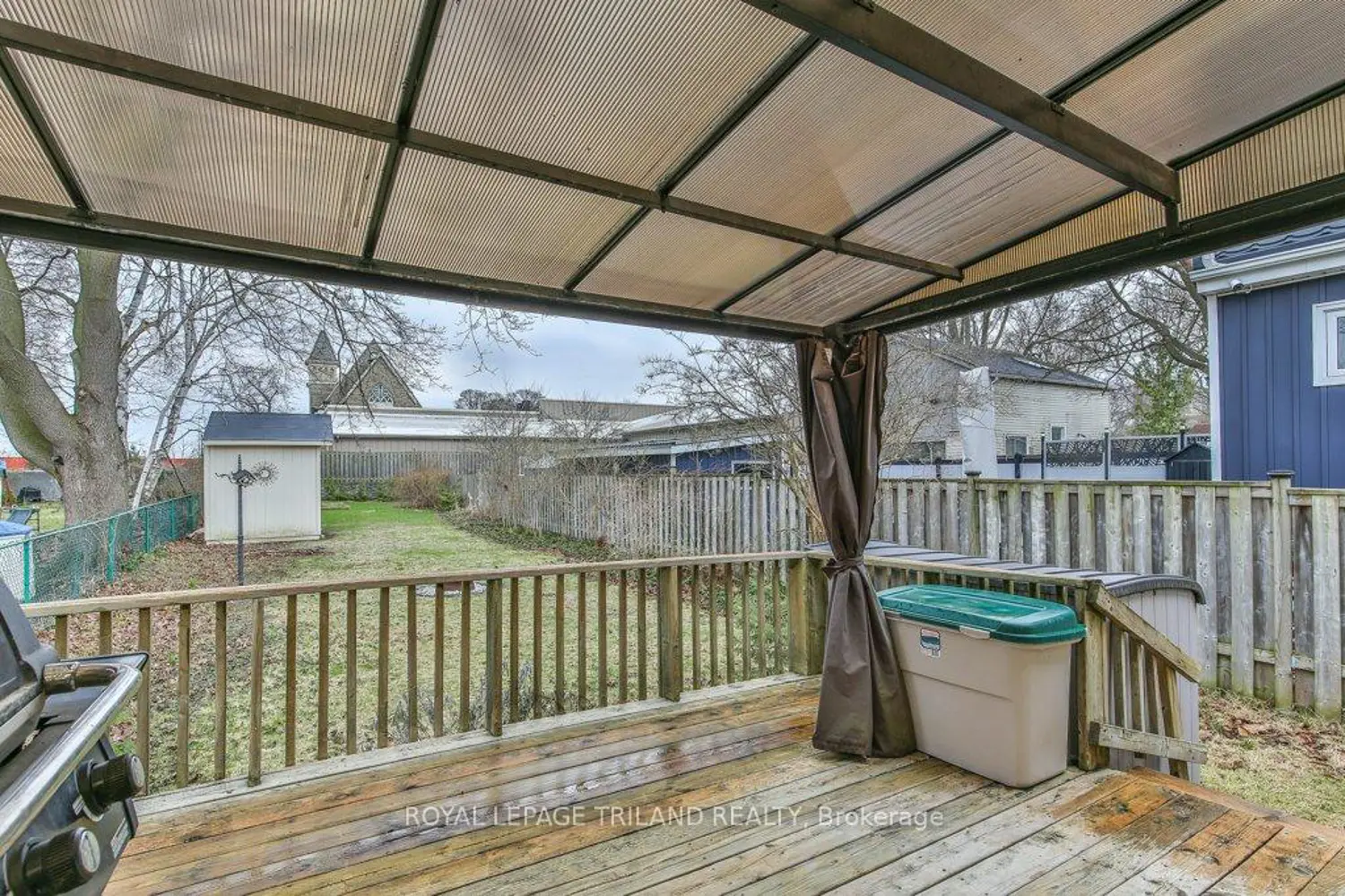 Additional image 20 of 941 Queens Avenue