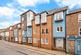 St Denys Court, St. Denys Road, York, YO1 9PU