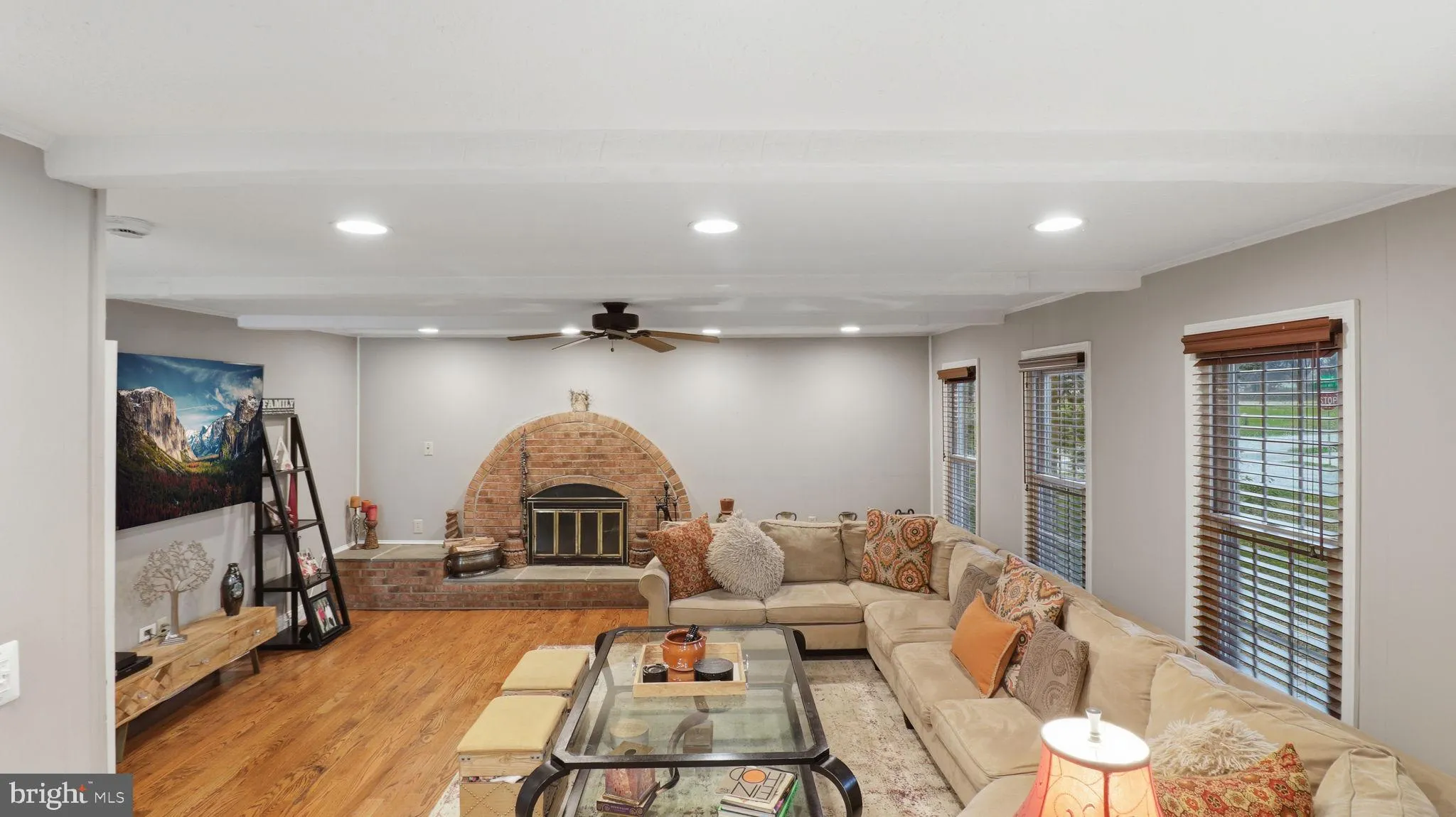 Additional image 135 of 15501 Peach Leaf Lane, North Potomac, MD 20878