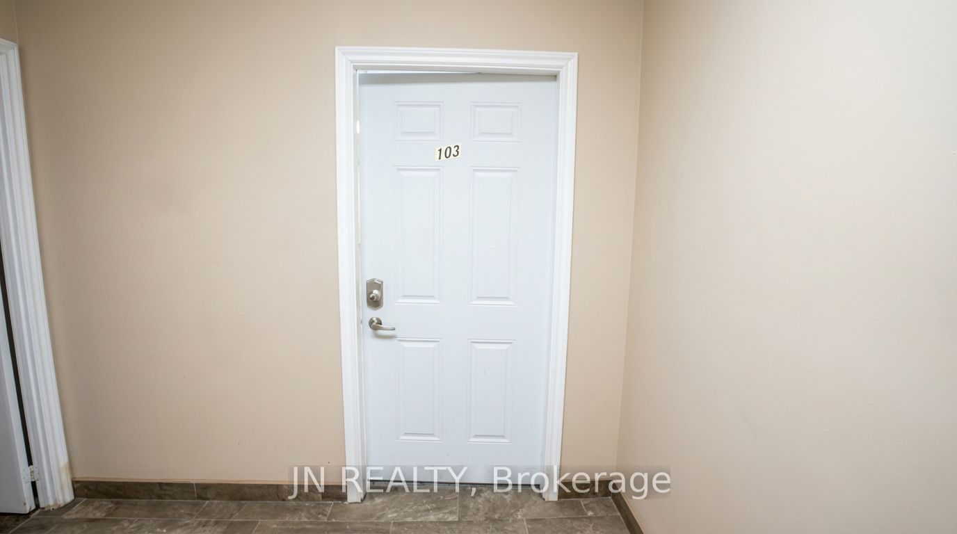 Additional image 3 of 103-700 Franklin Boulevard, Cambridge, ON, N1R 7Z1