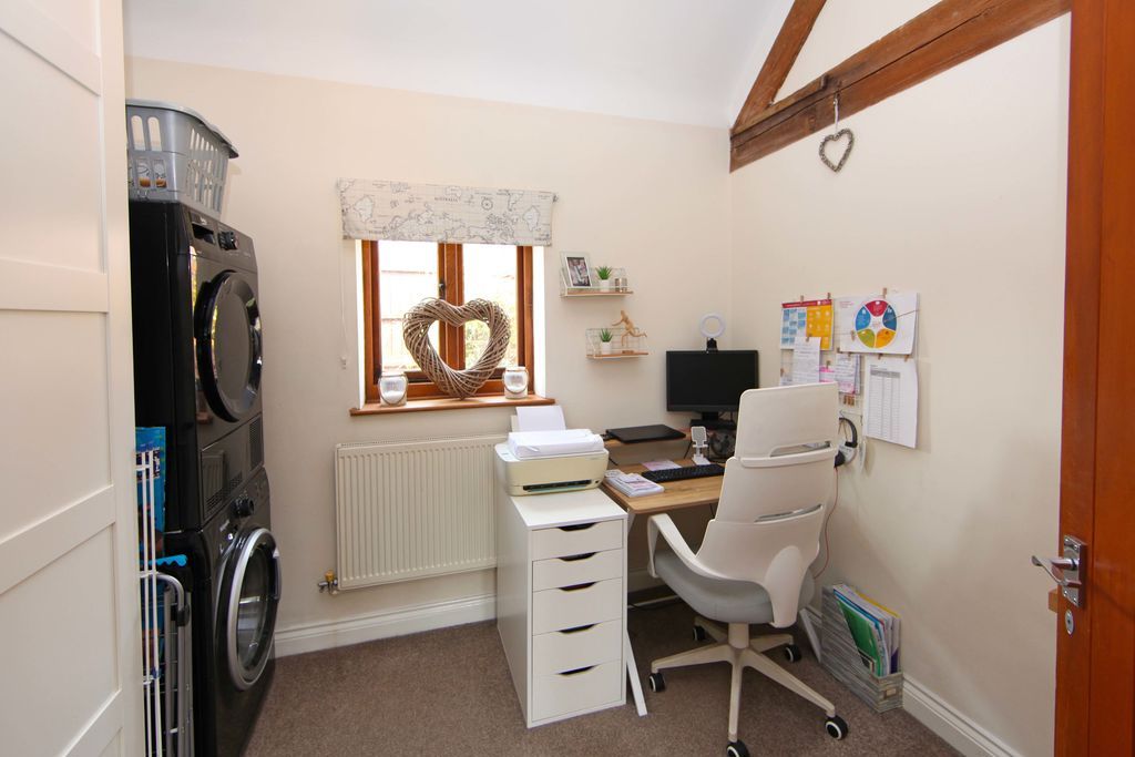 Additional image 11 of 3 bed detached house to rentGolf Links Lane, Telford TF1