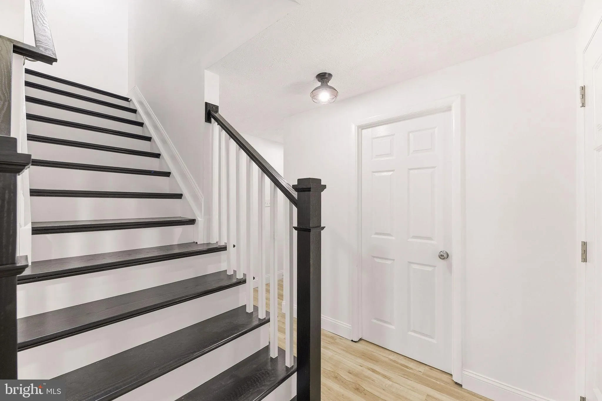 Additional image 54 of 13011 Old Chapel Road, Bowie, MD 20720