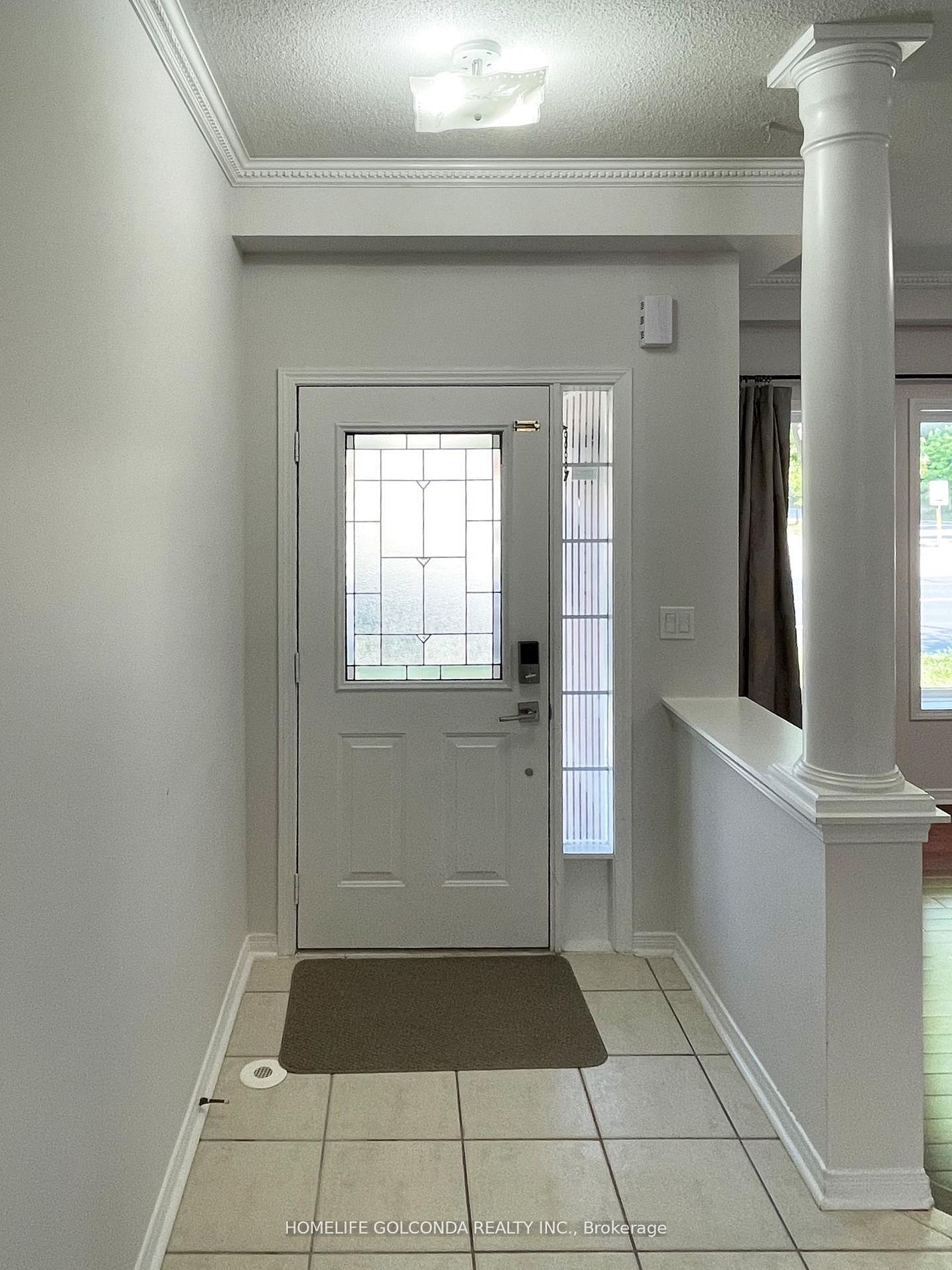 Additional image 2 of 847 Bur Oak Avenue, Markham, ON, L6E 1W8