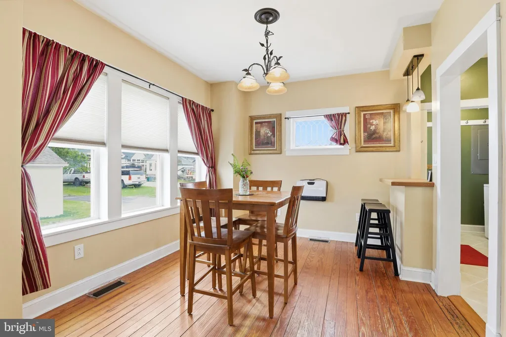 Additional image 18 of 301 Second Ave, Harrington, DE 19952