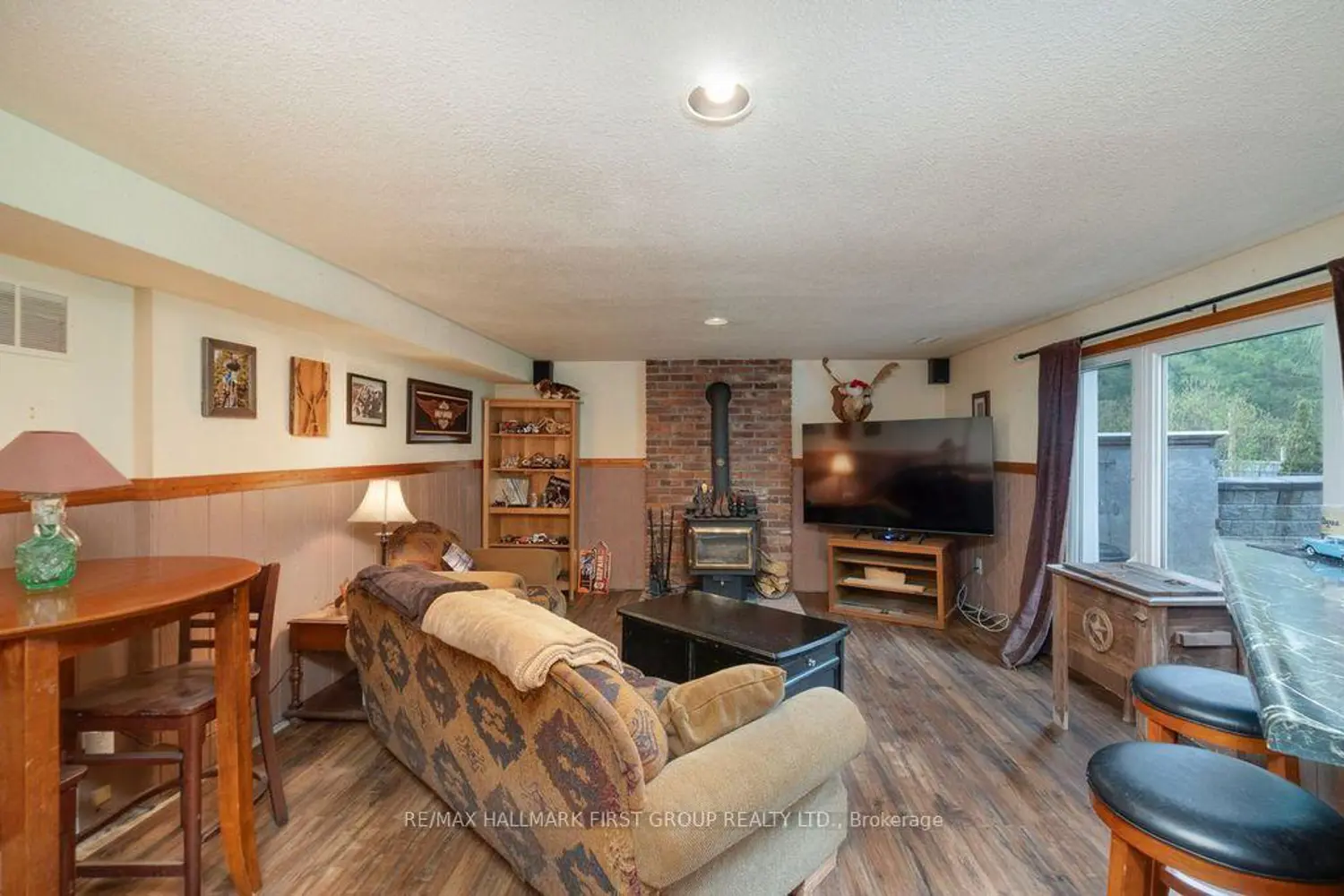 Additional image 16 of 131 Corbett Drive