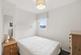 Additional image 10 of 6/8 Murieston Place, Edinburgh, EH11