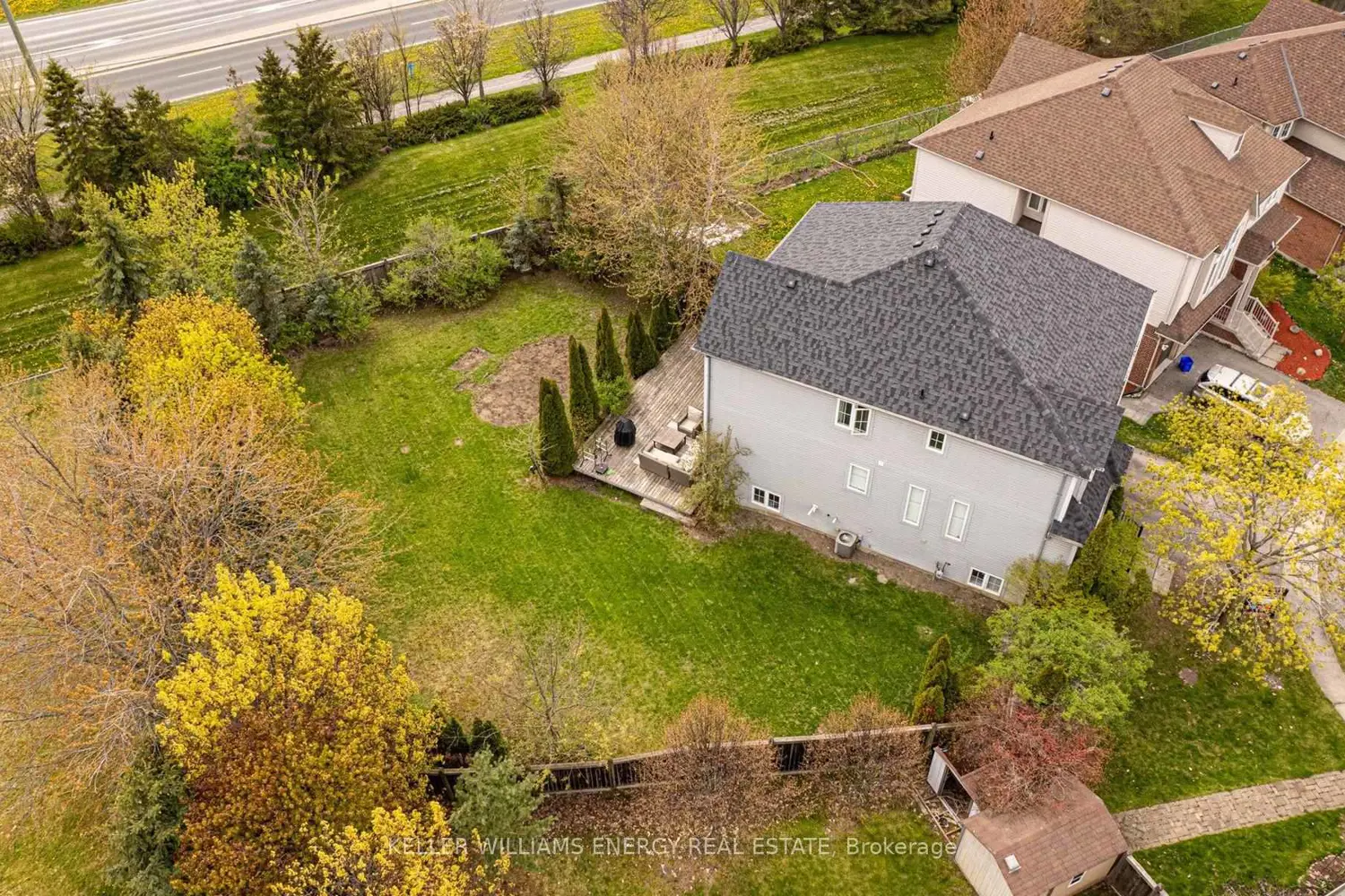 Additional image 20 of 105 Woodbine Place