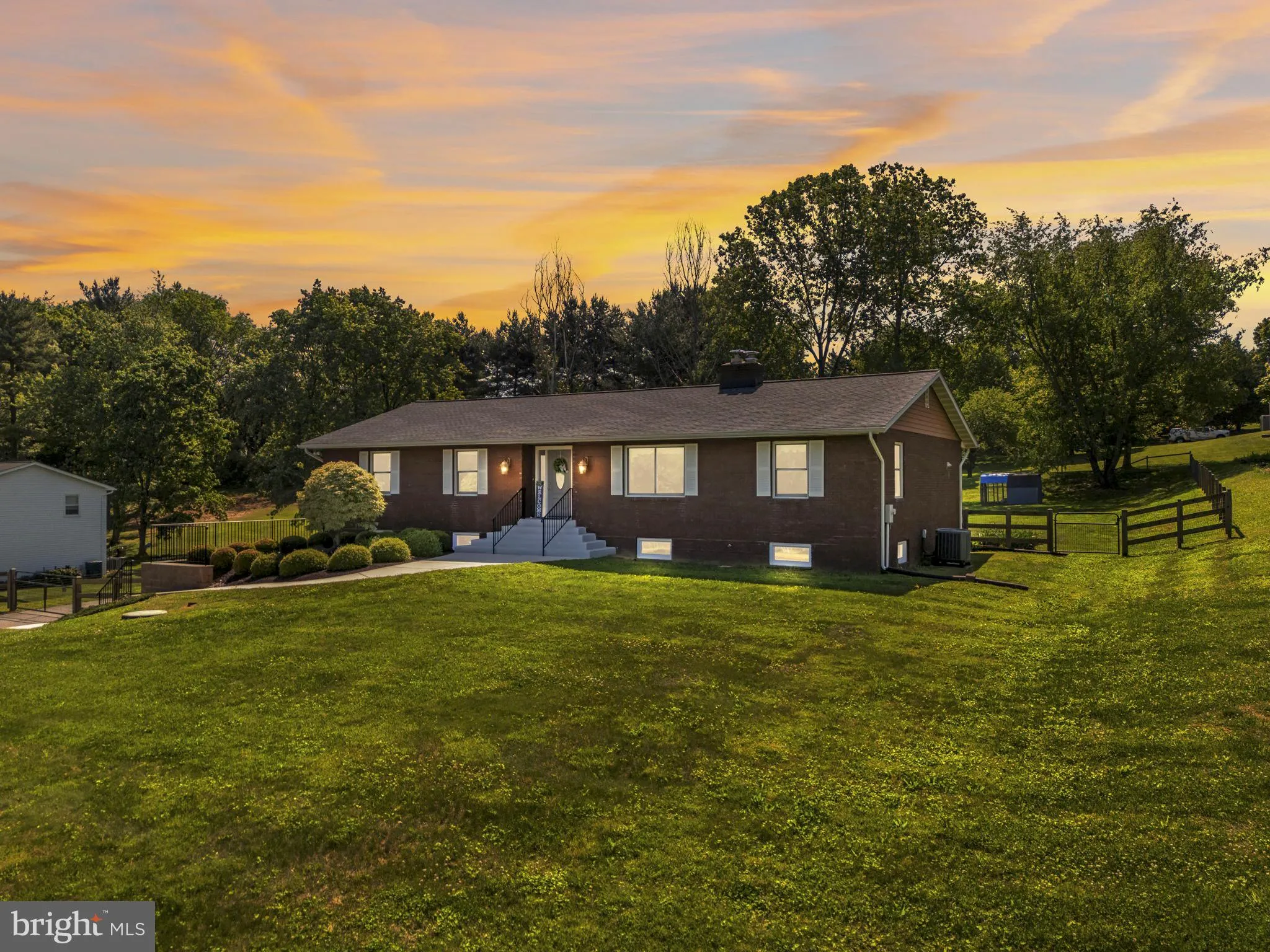 Additional image 123 of 5701 French Avenue, Sykesville, MD 21784