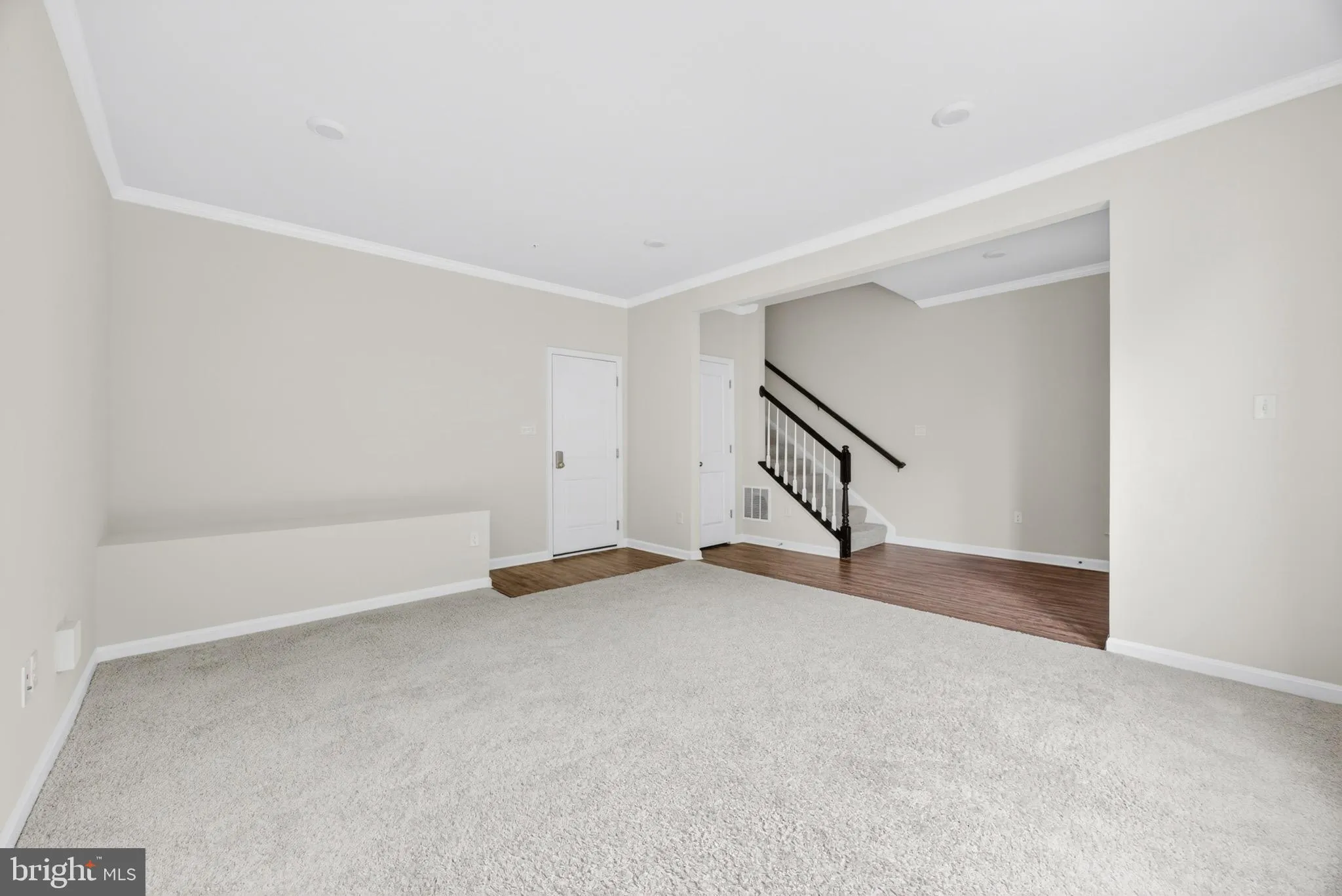 Additional image 58 of 206 Bethel Alley, Edgewater, MD 21037