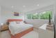 Additional image 25 of Fecknam Way, Lichfield, WS13 6BY