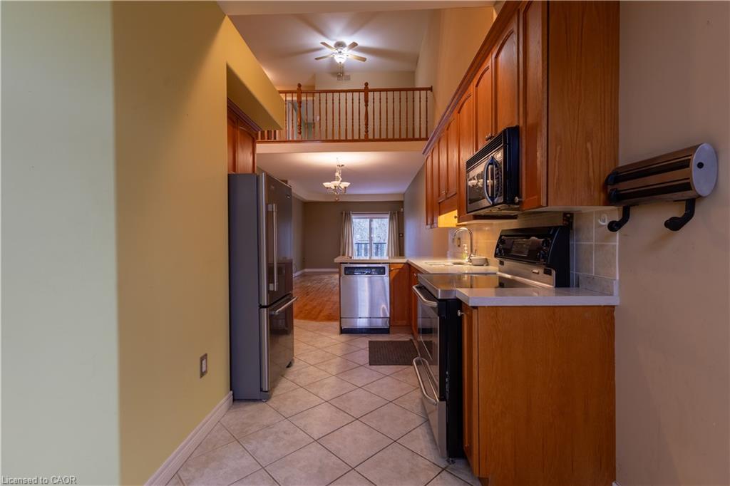 Additional image 5 of 4066 Medland Drive, Burlington, ON, L7M 4Z6
