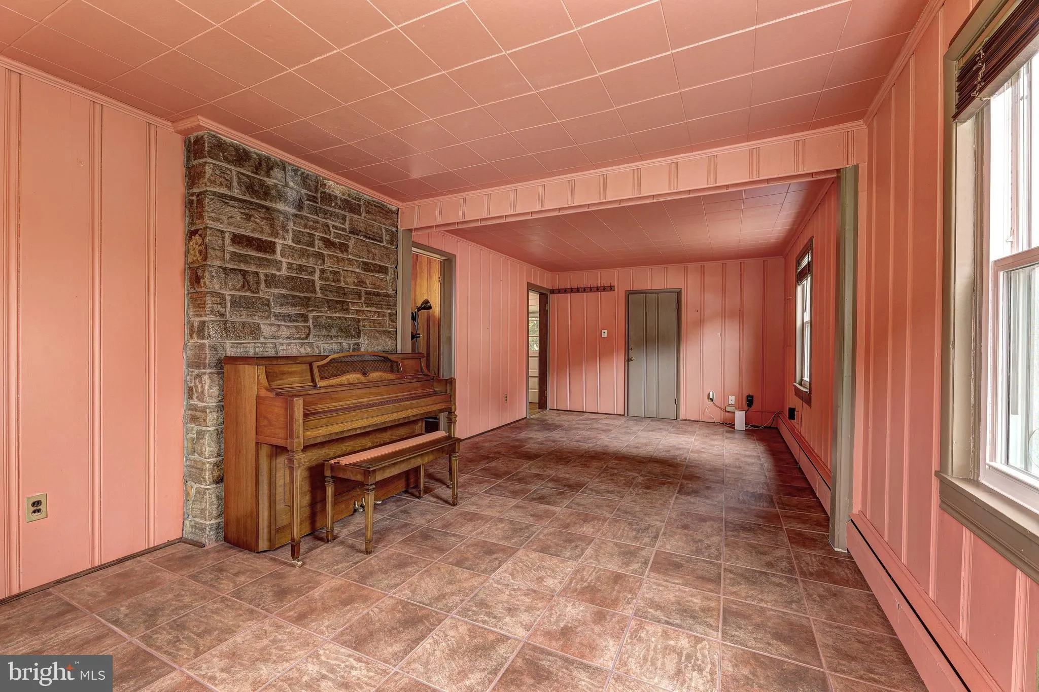 Additional image 34 of 7500 Rocksham Drive, Towson, MD 21286