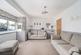 Additional image 11 of Longdon Road, Knowle, B93