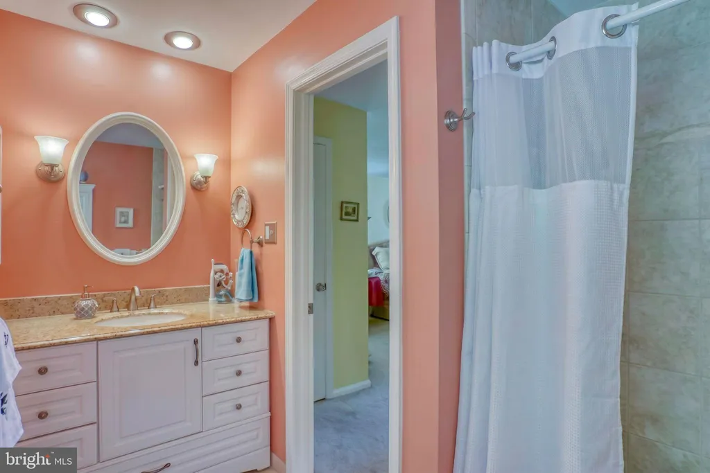 Additional image 51 of 112 Tall Pines Road, Newark, DE 19713