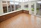 Additional image 3 of Parkers Close, Burgh Le Marsh PE24