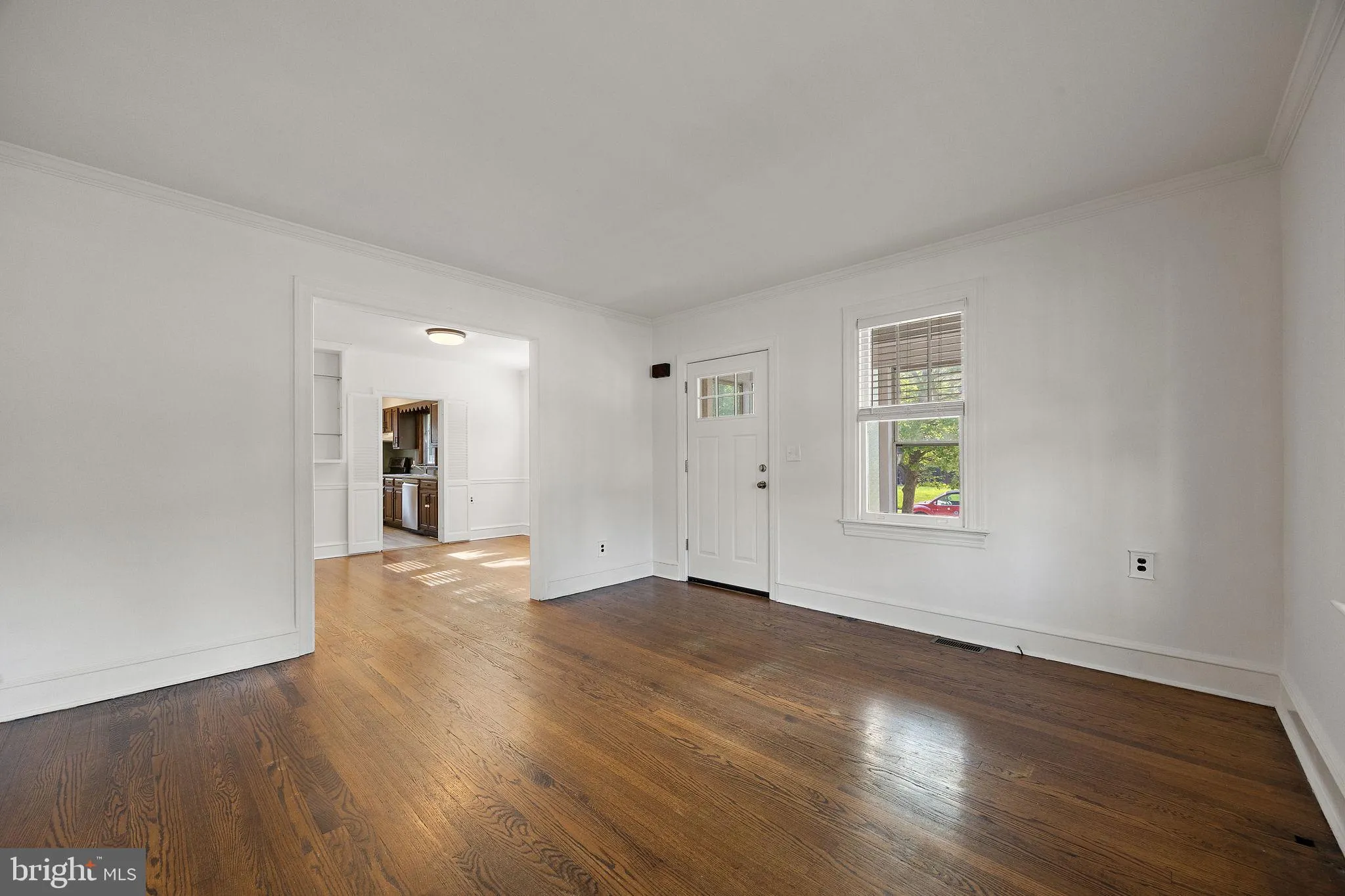 Additional image 22 of 101 Curtis Avenue, Wilmington, DE 19804