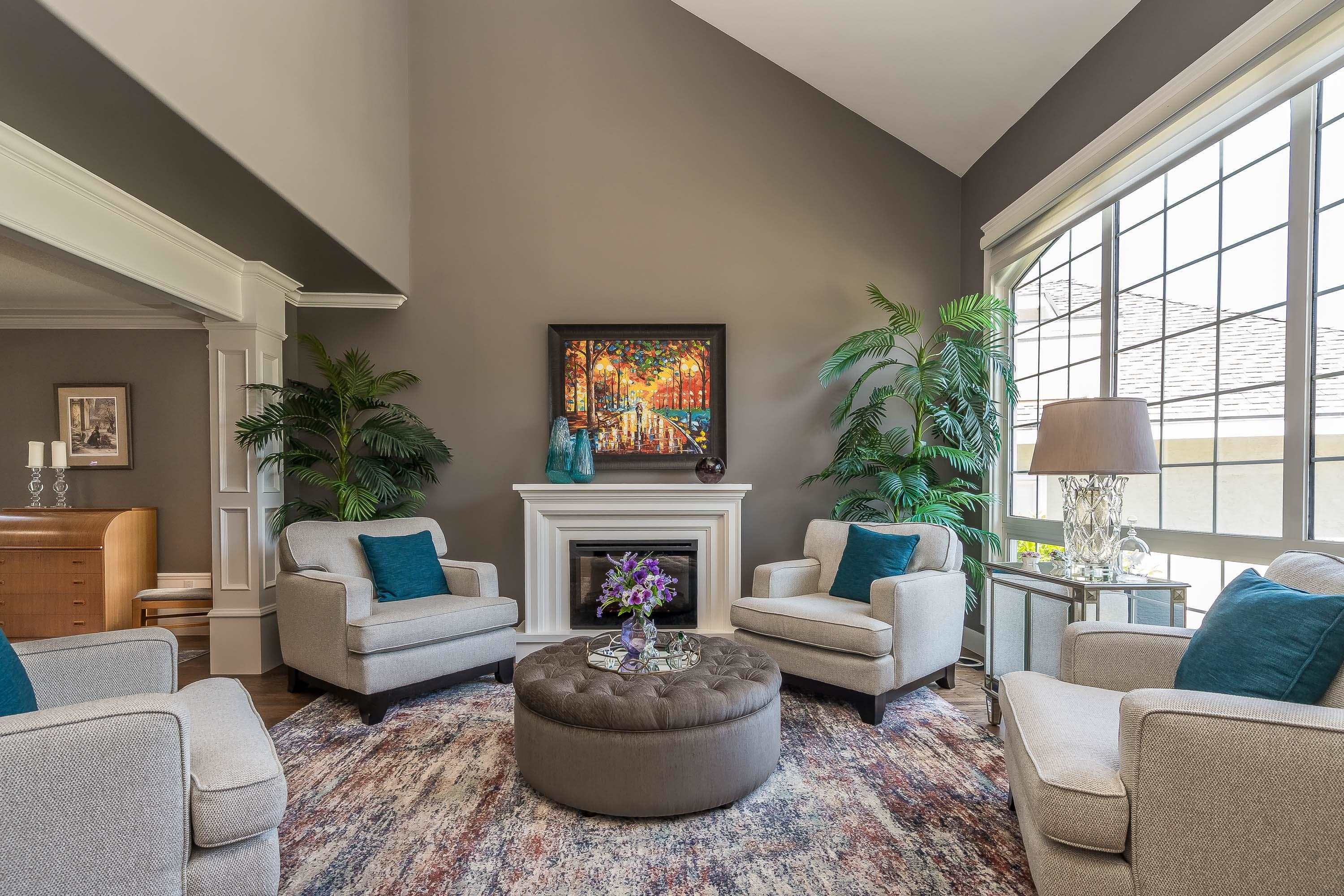 Additional image 5 of 10155 171a Street, Surrey, BC, V4N 3L3