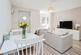 Additional image 19 of Addison Road, TUNBRIDGE WELLS