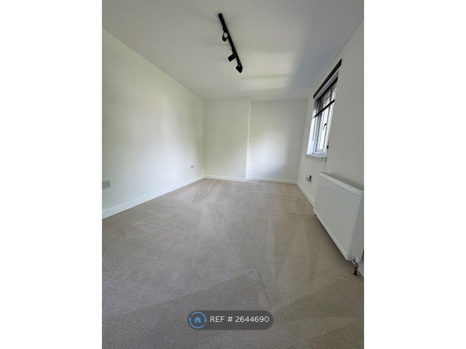 Additional image 17 of 2 bed terraced house to rentDavaar Drive, Paisley PA2
