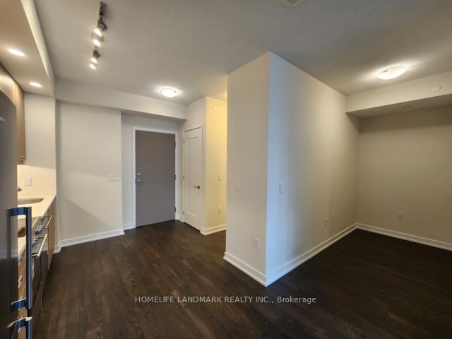 Additional image 3 of 2102-99 John Street, Toronto, ON, M5S 0C6