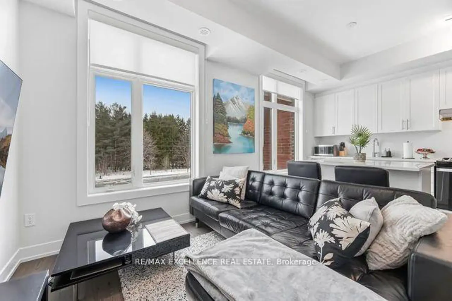 Additional image 10 of 9560 Islington Avenue 214