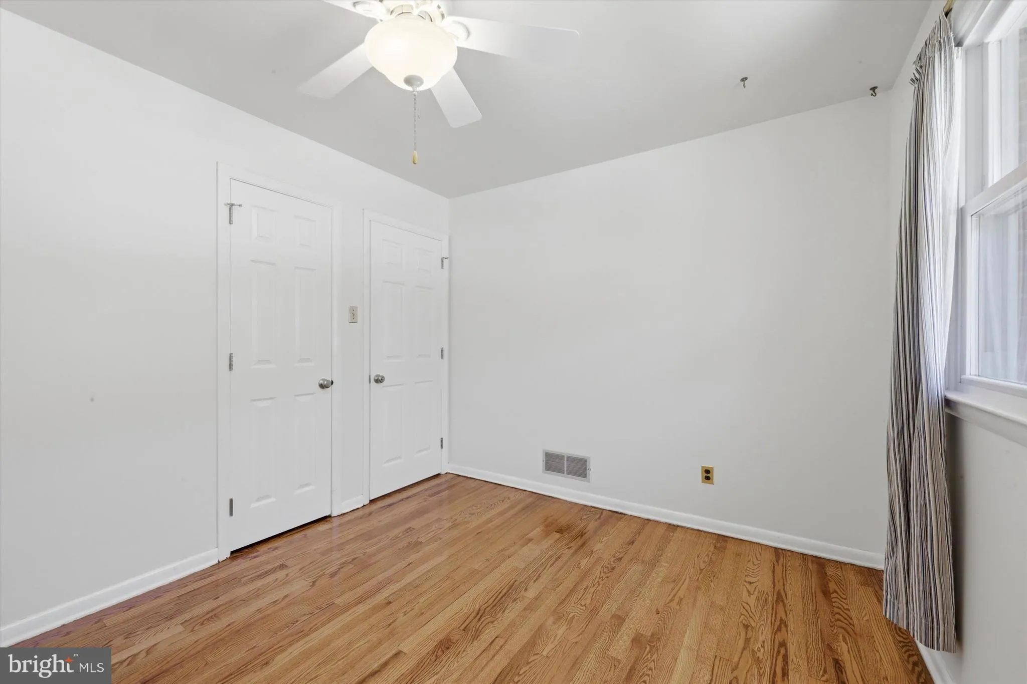Additional image 51 of 700 Smyrna Avenue, Wilmington, DE 19809