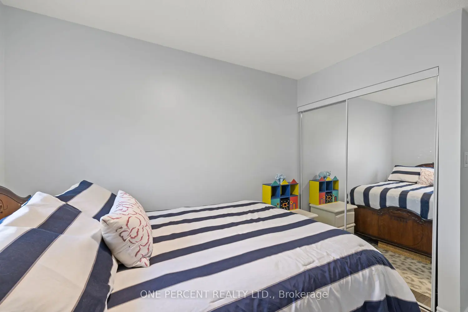 Additional image 11 of 4350 Henry Avenue