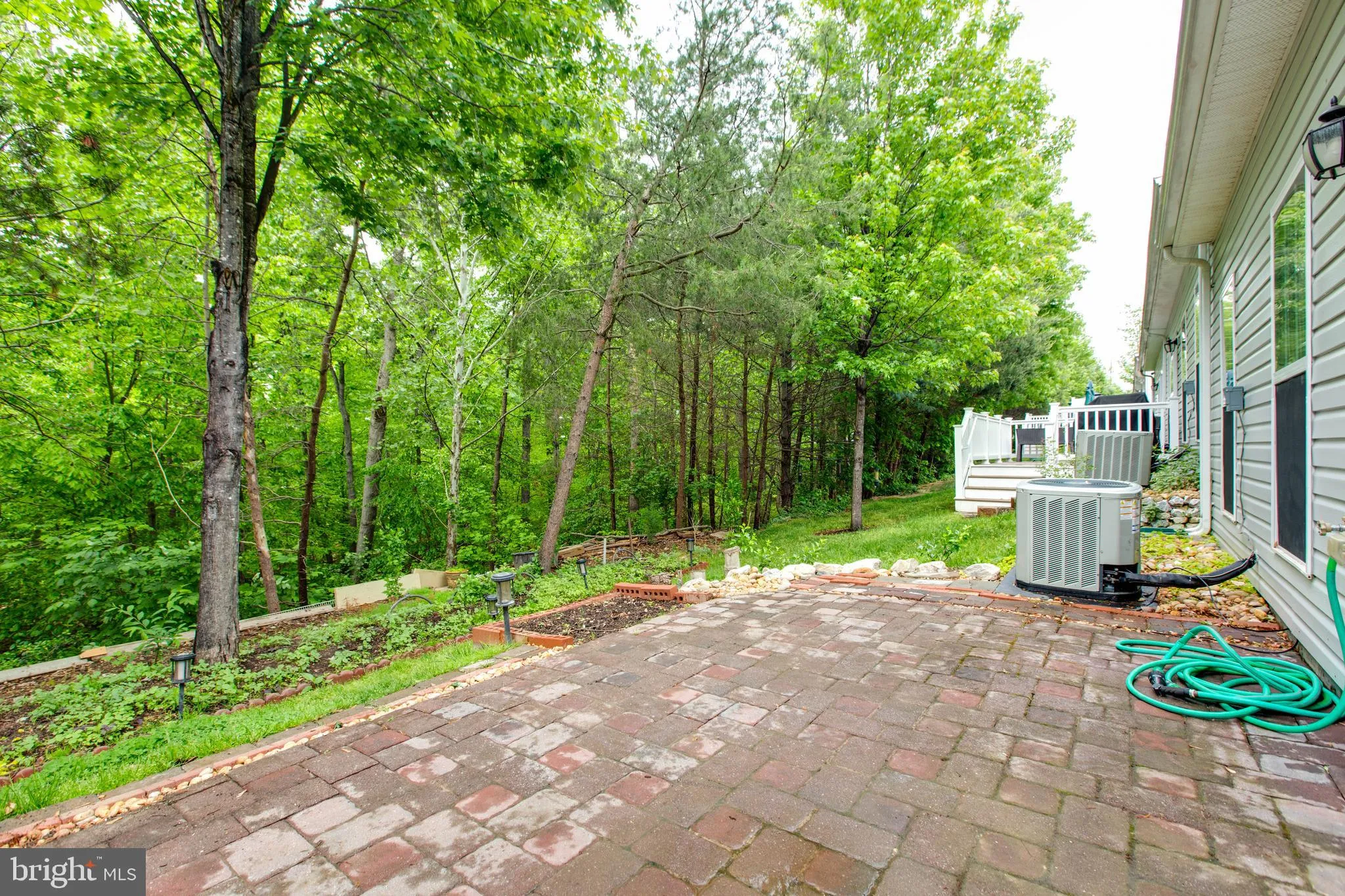 Additional image 64 of 8867 Hub Garth Unit 18, Jessup, MD 20794