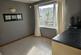 Additional image 12 of South Park, Redruth, Cornwall, TR15