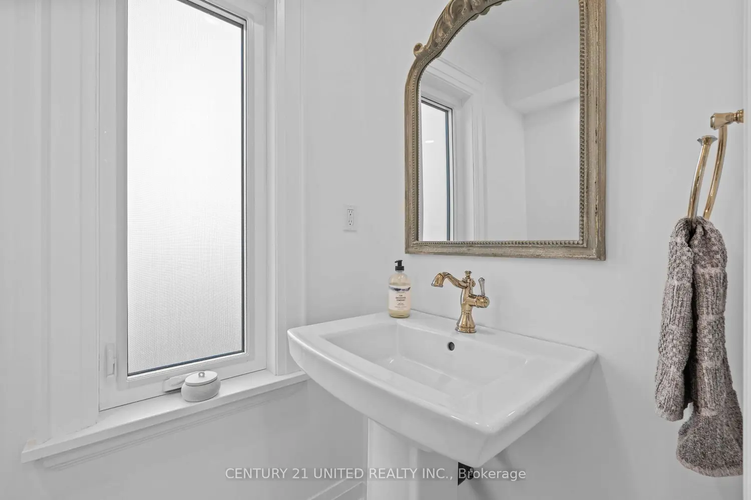 Additional image 5 of 753 Chesterfield Avenue