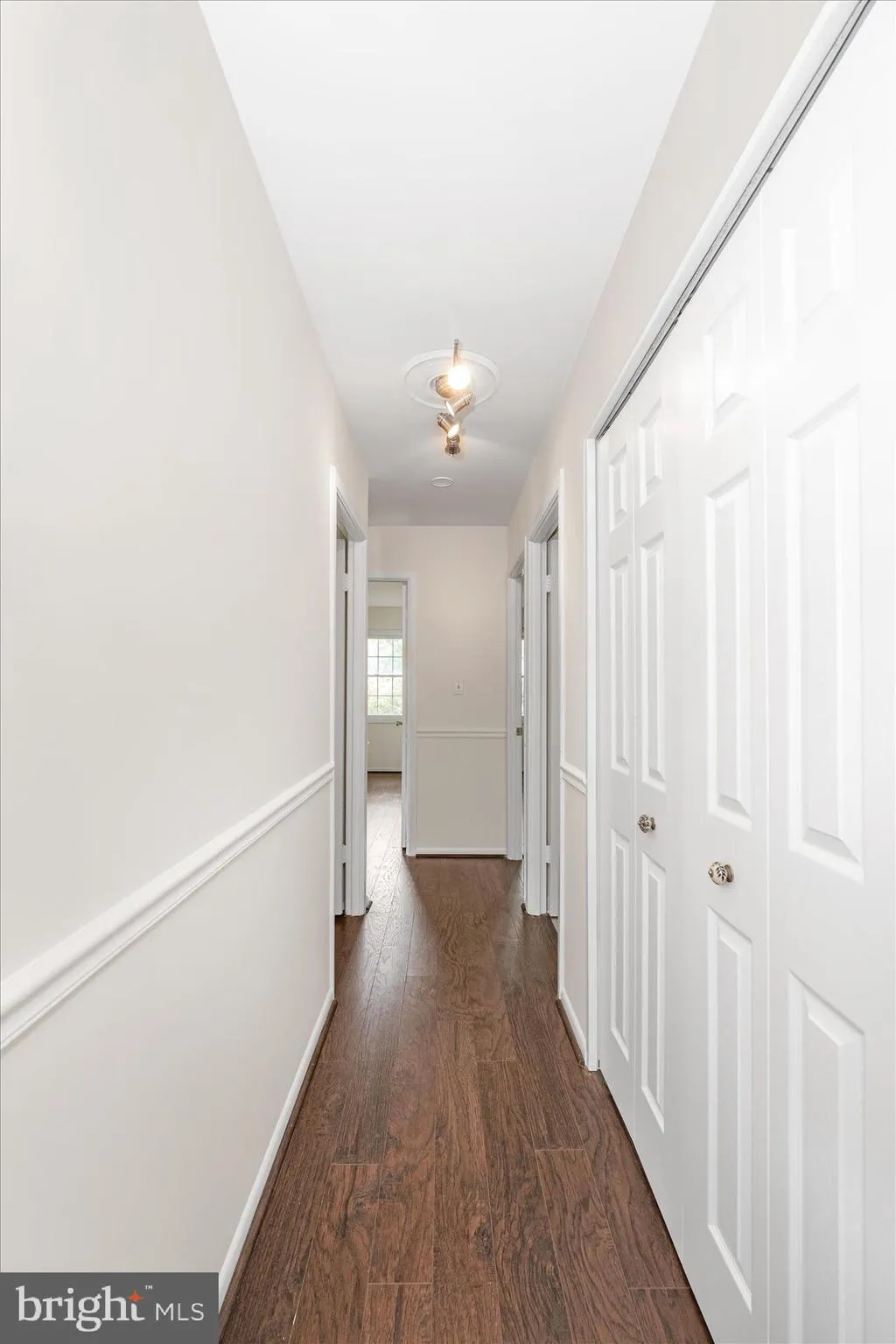 Additional image 95 of 2500 Kayhill Lane, Bowie, MD 20715