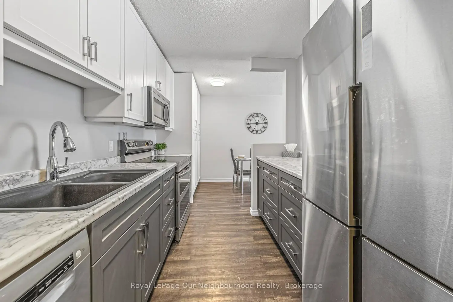 Additional image 5 of 133 Ontario Street 208