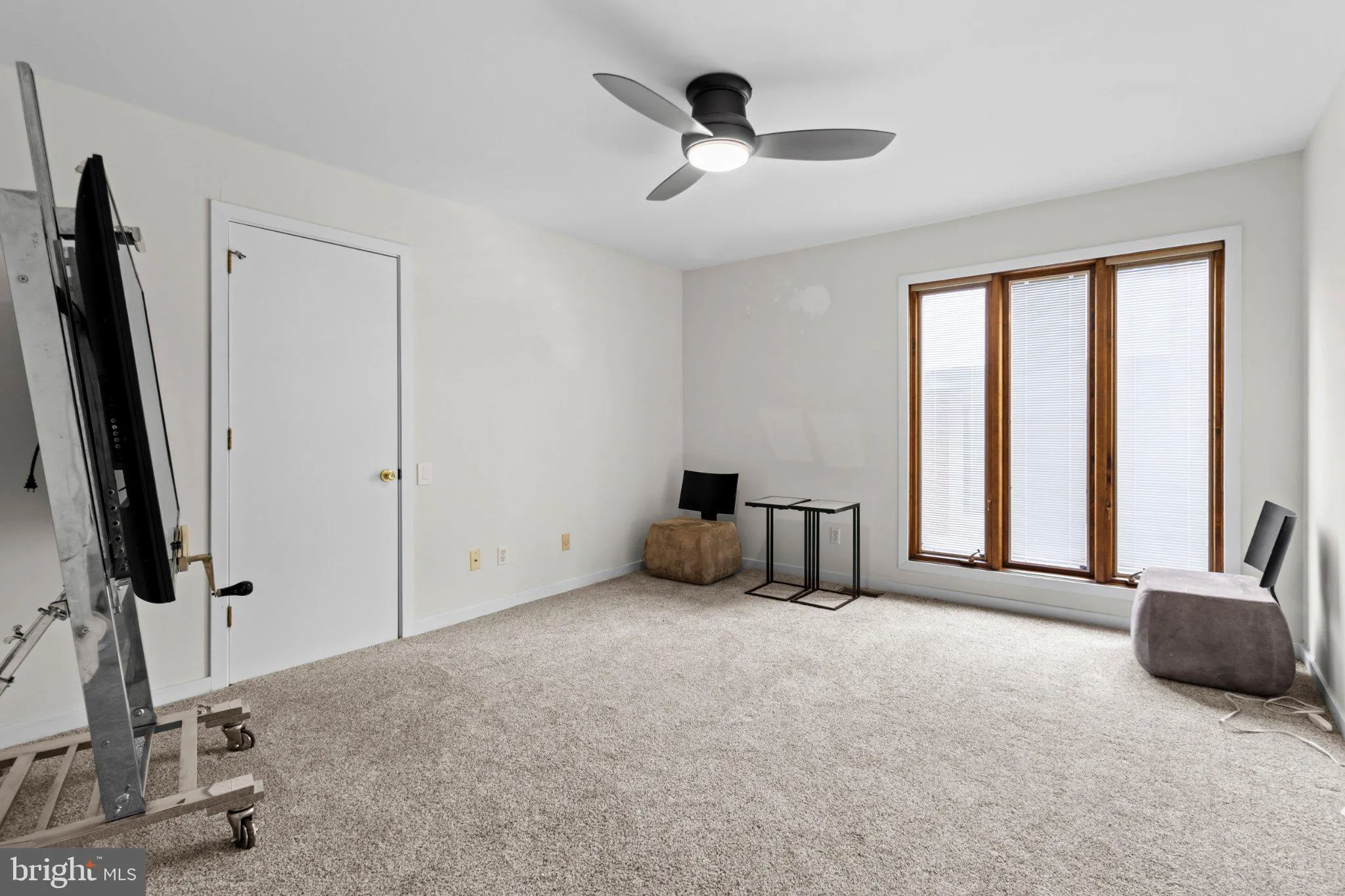 Additional image 125 of 119 Bellant Circle, Wilmington, DE 19807