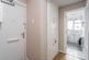 Additional image 7 of Court Lodge Road, Horley RH6
