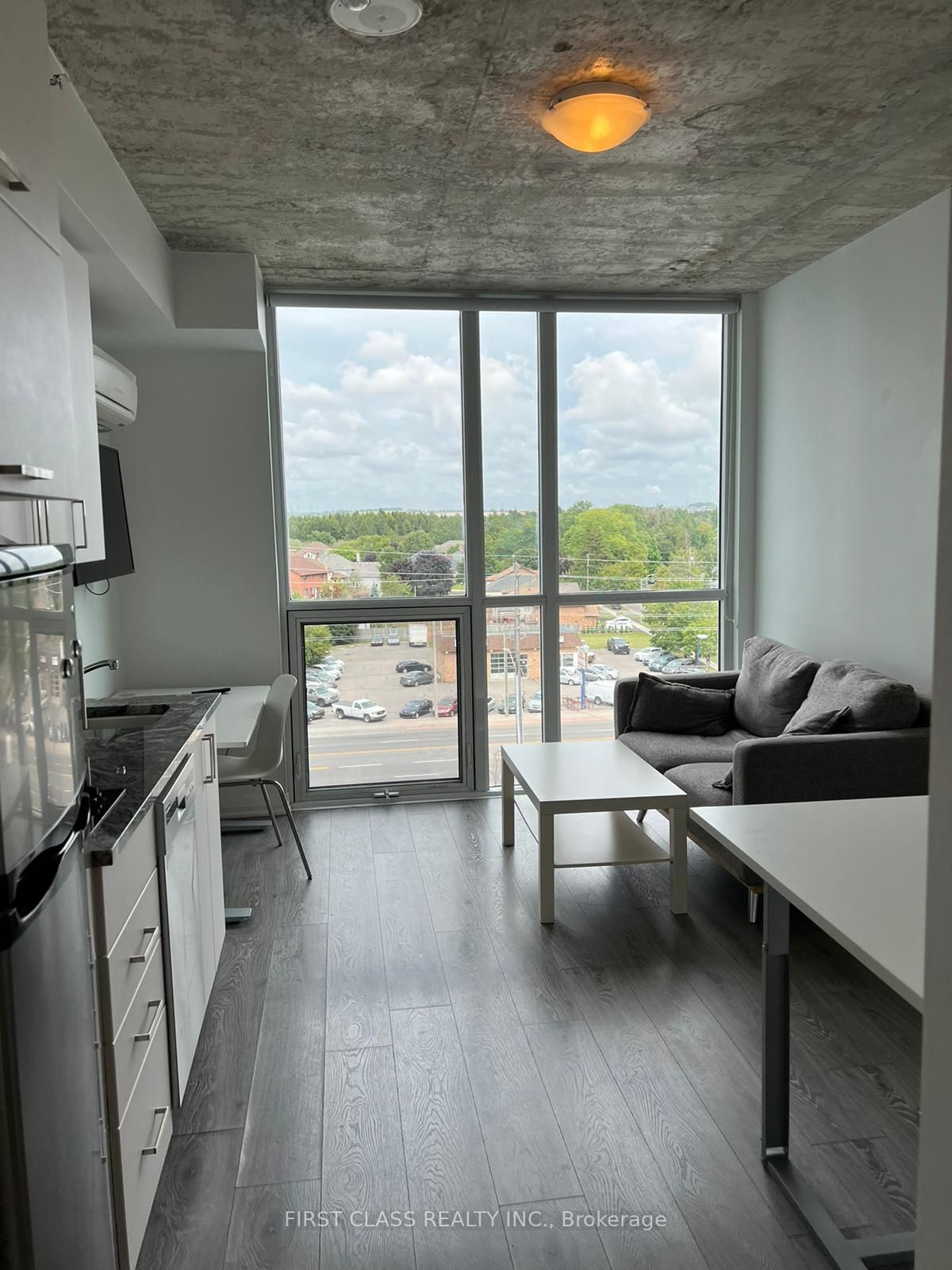 Additional image 4 of 602-1900 Simcoe Street N, Oshawa, ON, L1G 0C1