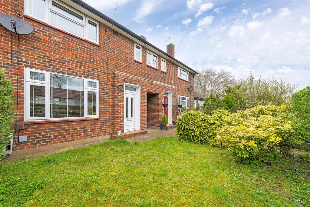 Additional image 5 of 2 bed terraced house for saleLeesons Hill, Orpington BR5
