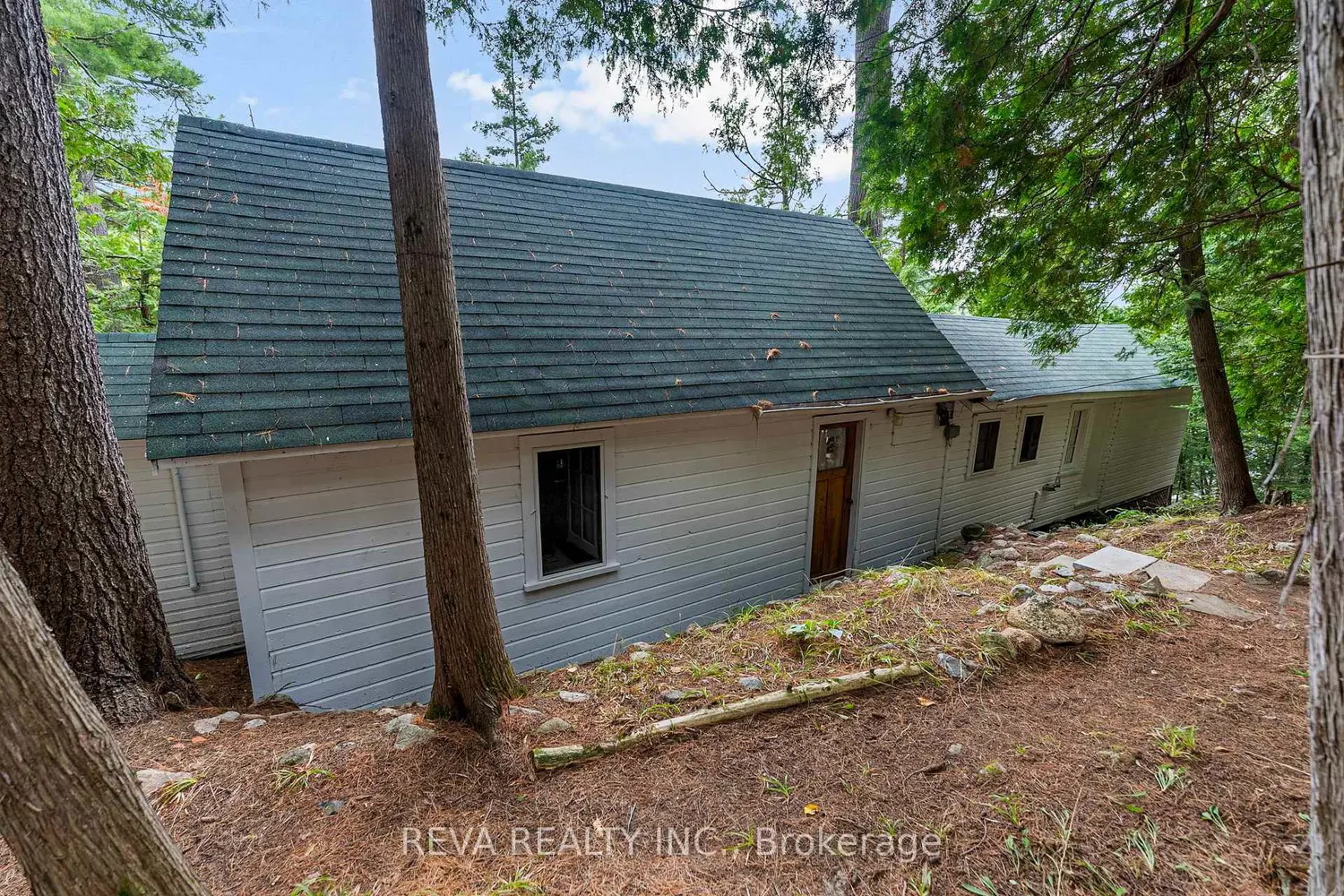 Additional image 13 of 156 Ponacka Road