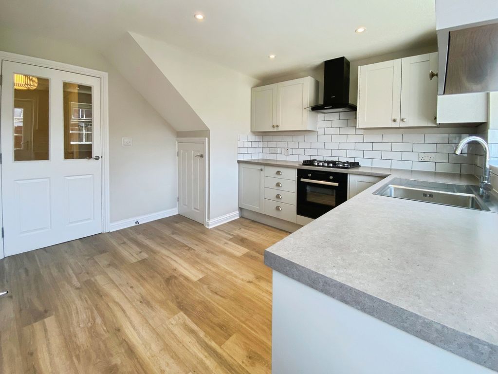 Additional image 4 of 3 bed property to rentArchers Wood, Peterborough PE7