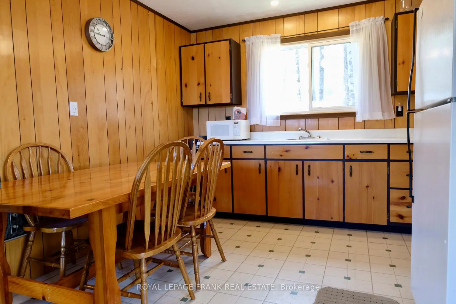 Additional image 9 of 87 Pearce Road