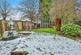 Additional image 13 of Lime Tree Road, Hucknall, Nottingham