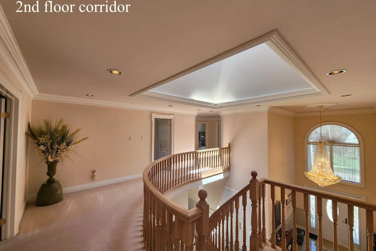 16 Lawnview Drive photo 3