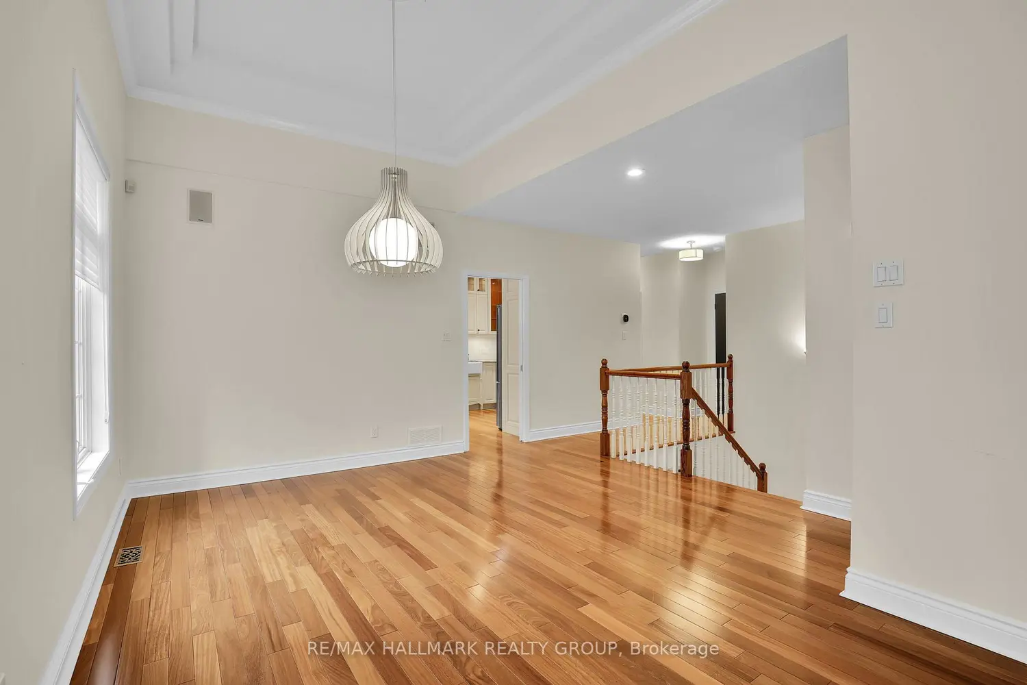 Additional image 5 of 59 Paxton Lane
