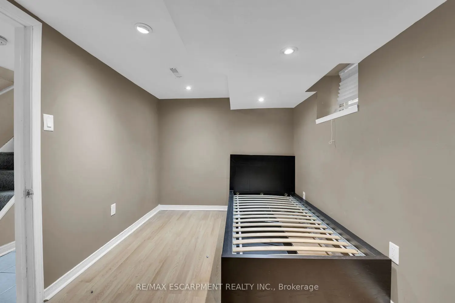 Additional image 12 of 738 King Street