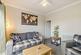 Additional image 6 of Moorview, Methley, Leeds, West Yorkshire