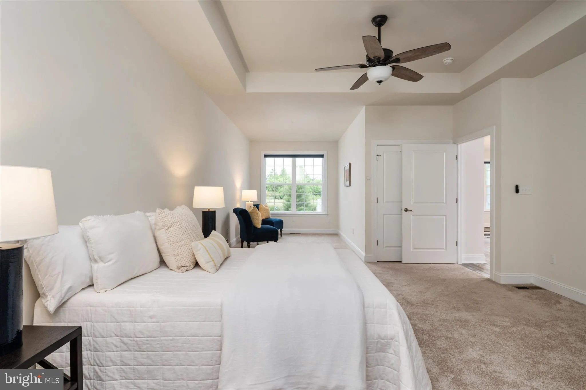 Additional image 85 of 364 Moorings Circle Unit 100, Stevensville, MD 21666