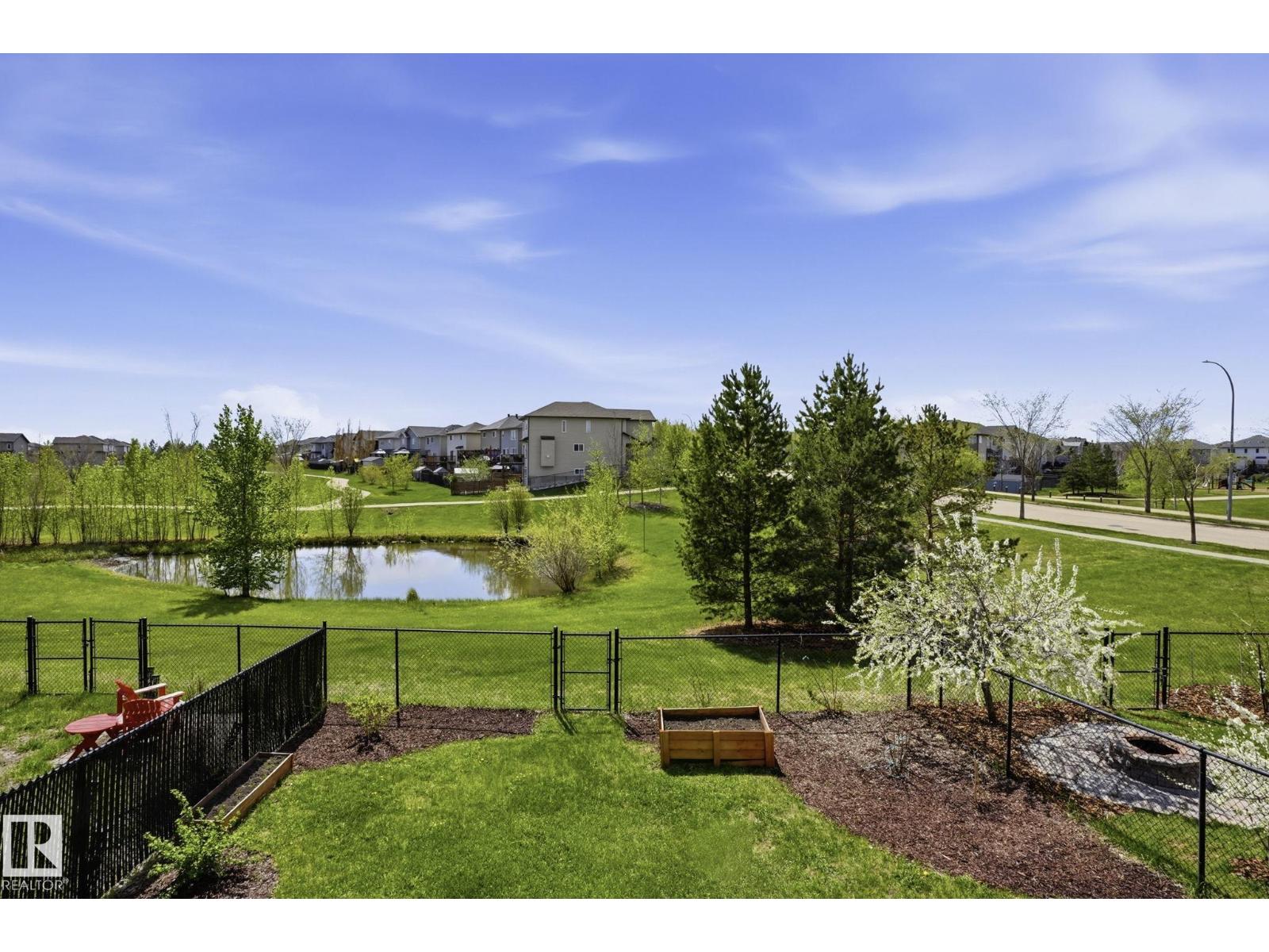 Additional image 5 of 10 Rockwell Close, Fort Saskatchewan, AB, T8L0E7