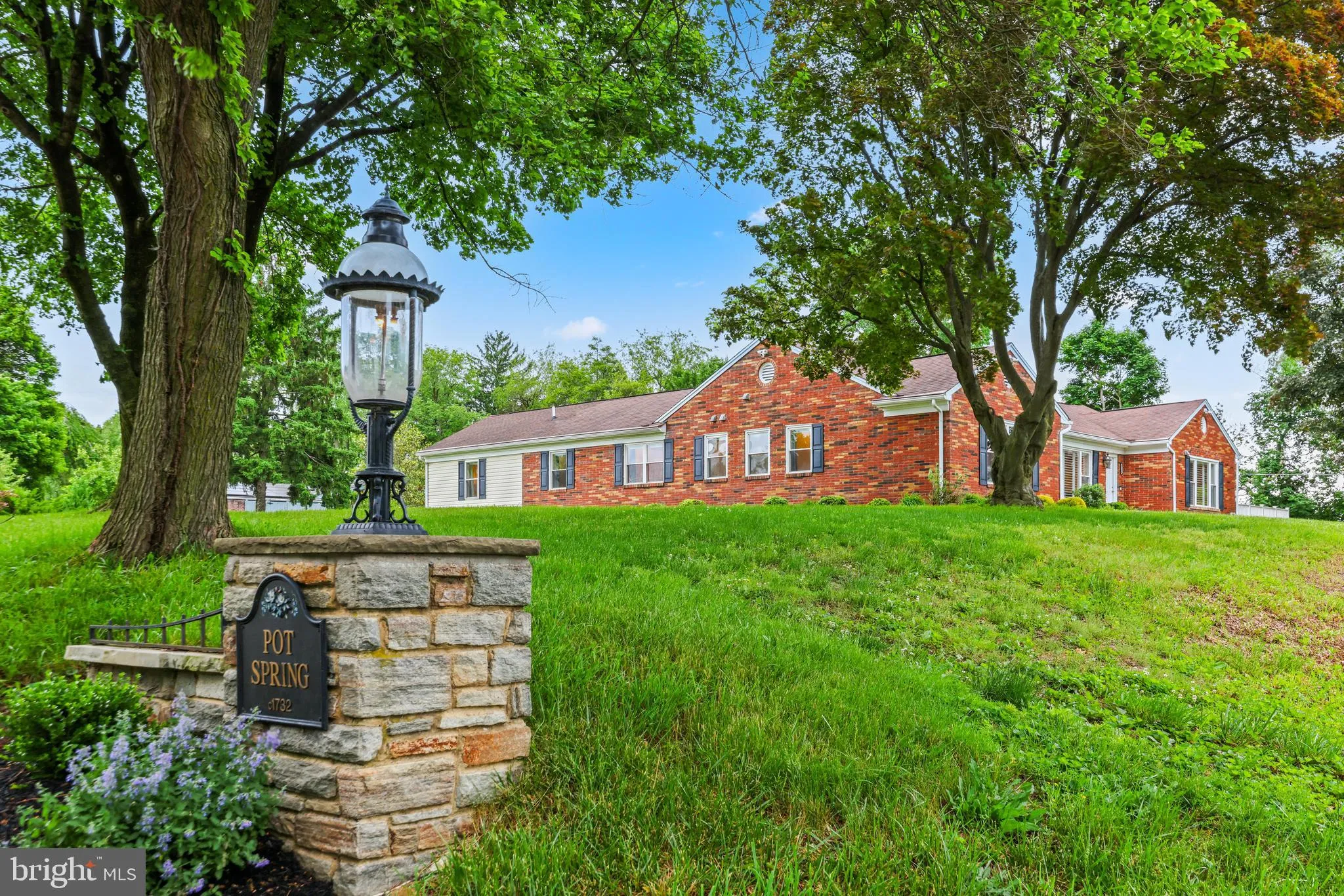 Additional image 70 of 2300 Ravenview Road, Lutherville Timonium, MD 21093