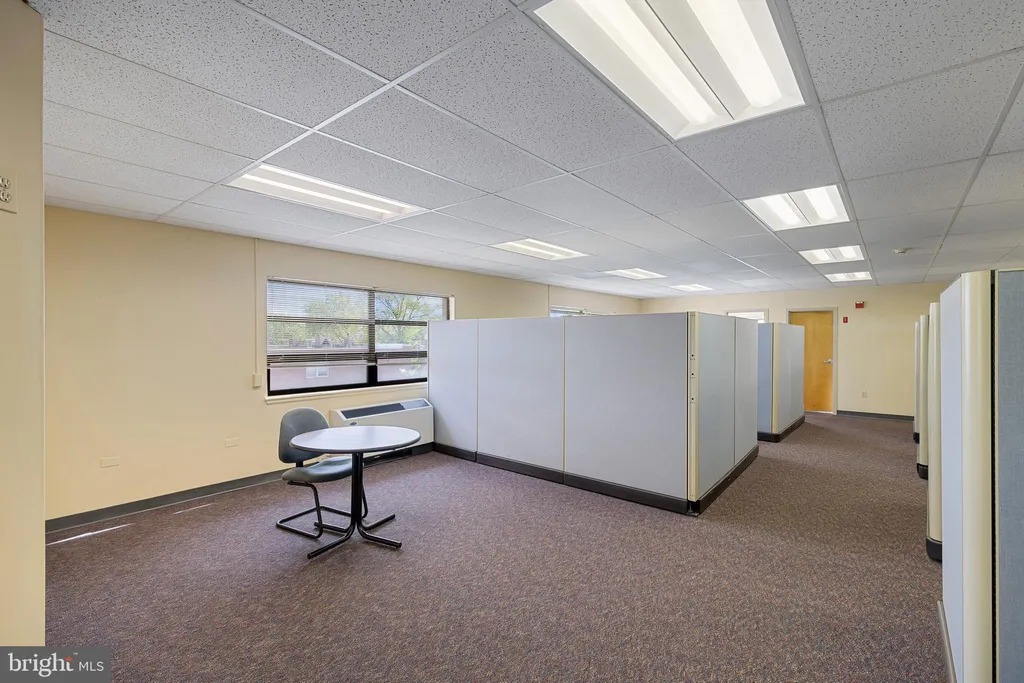 Additional image 37 of 5000 York Road, Baltimore, MD 21212